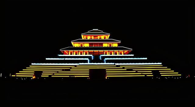 鹤壁风景区旅游景点排行，鹤壁著名五个旅游景点