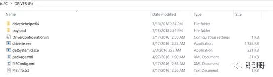 查看dell服务器阵列，服务器如何在UEFI