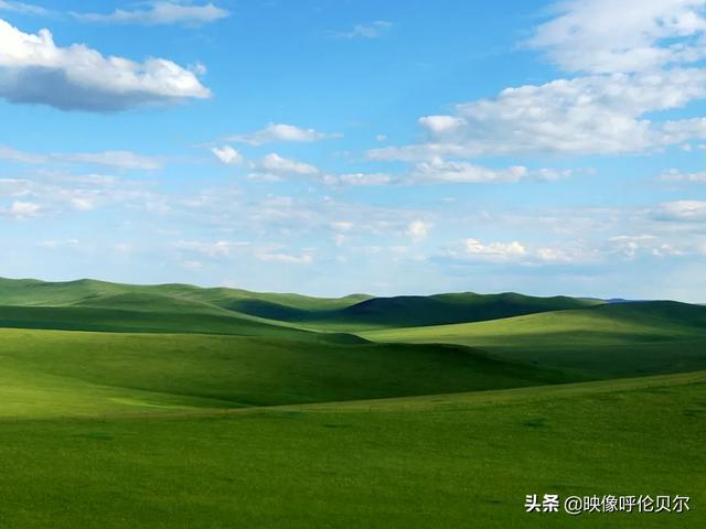 windows系统自带壁纸，风靡全球的windows桌面壁纸