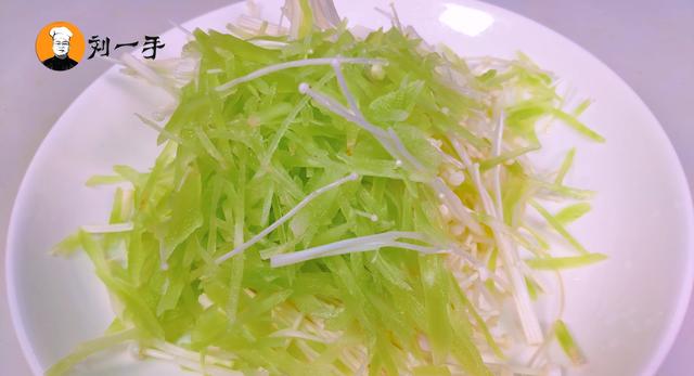 牛百叶怎么做好吃又简单，如何炒牛百叶好吃又脆嫩