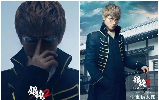 小栗旬九宫格，恋空男主三浦春马自杀