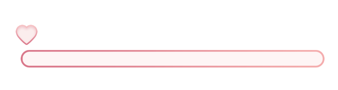 常见的唇部整形都有哪些，唇部整形有什么方法