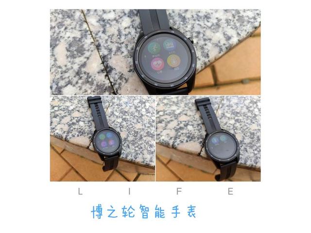 esim手表，esim智能手表排行榜前十名小米