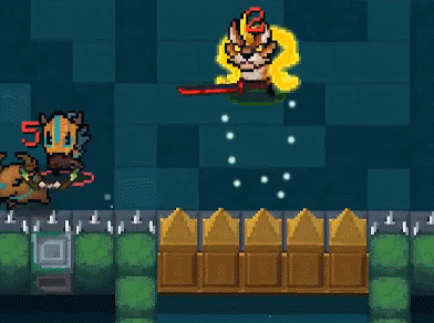 元气骑士官方网站，元气骑士官方2.6.0更新内容和时间