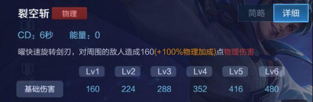 王者荣耀曜出装攻略，王者荣耀星辰之子--曜