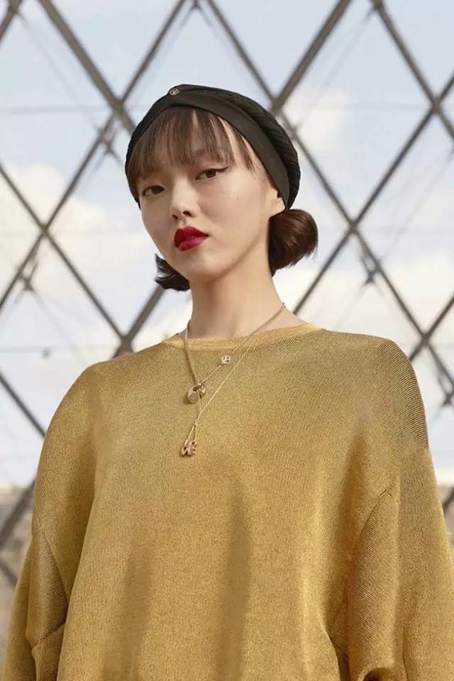 美队上了金刚狼，因身高太矮被取消邀约