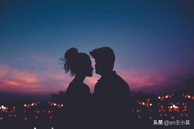如何高情商套路男朋友，都是怎么“套路”男人的