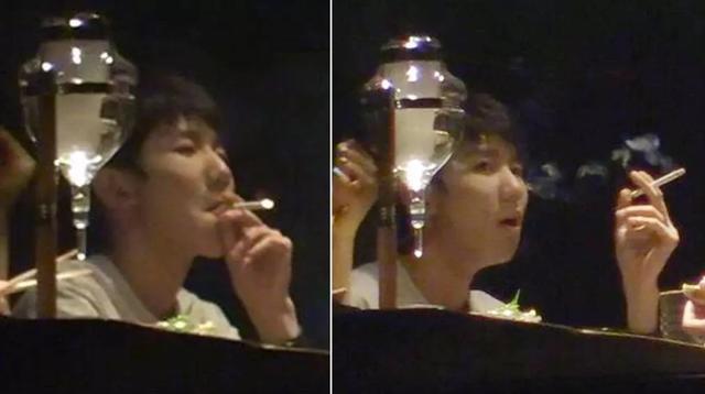 邱泽演技比唐嫣好，《幸福一家人》邱泽演技精湛