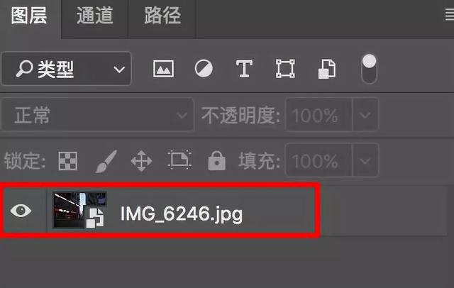 后期全景接片及堆栈操作，并不一定需要昂贵的移轴镜头一样做到
