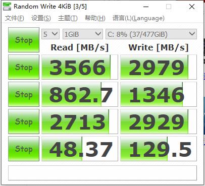 三星pm981，三星pm981有256g么（你的电脑够用吗）