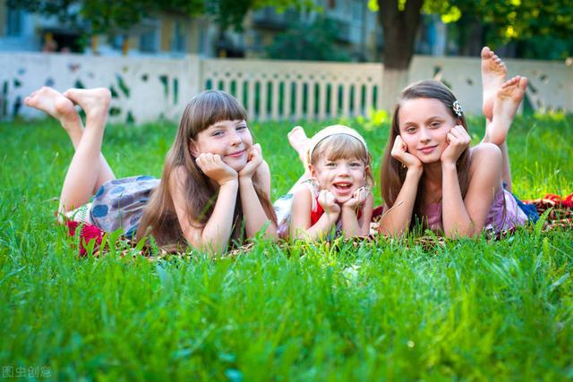 言情类日本网络电视推荐（日本最经典的十大爱情剧）