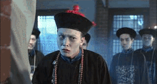 林正英的经典电影，林正英电影大全