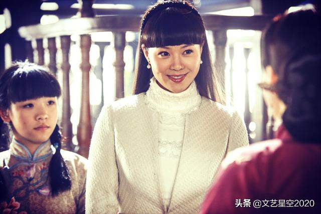 何冰主演的电视剧大全，何冰所有的电视剧（从双料视帝到无戏可拍）