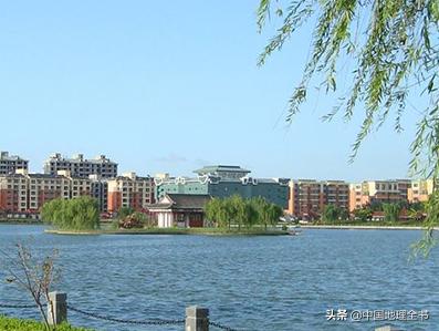 庆云县属于哪个市，山东省庆云县属哪个市（距厦门市110公里）