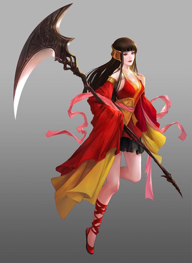 十大经典飞机街机游戏，盘点红白机10款经典空战游戏