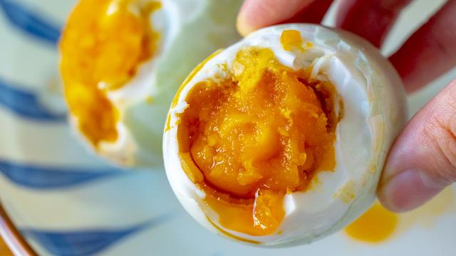 十大含硒的食物，硒被称长寿元素