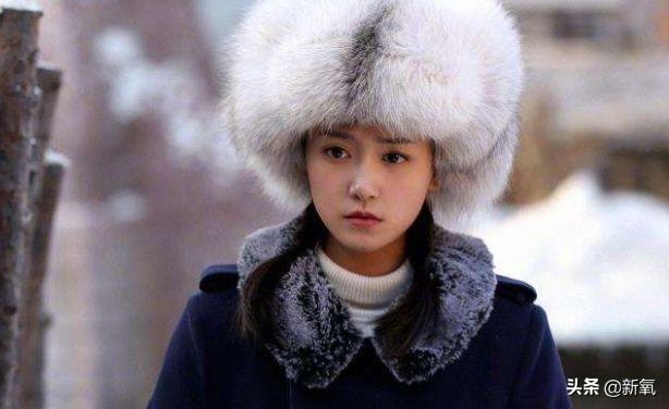 90后当红小花现状，这8位90后“宝藏小花”