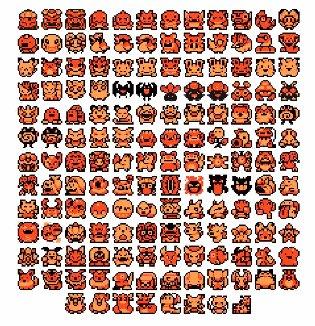 木木枭三段进化，宝可梦全御三家最终形态