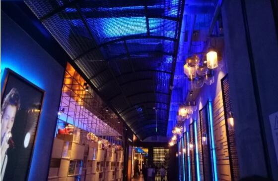 五音不全ktv必点，KTV唱歌五音不全唱歌需要技巧的KTV唱歌五音不全