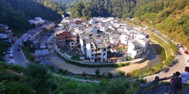 南京二日游最佳安排，南京自驾旅游攻略二日游推荐（攻略美图国庆自驾从南京出发）