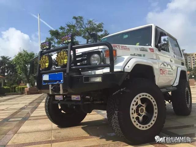 如何判断锻造轮毂还是铸造轮毂，锻造轮毂一定比铸造好