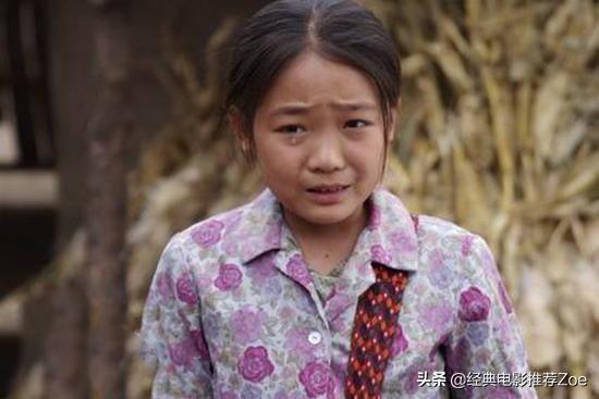 情感电视剧大全集，好看的情感电视剧推荐几部