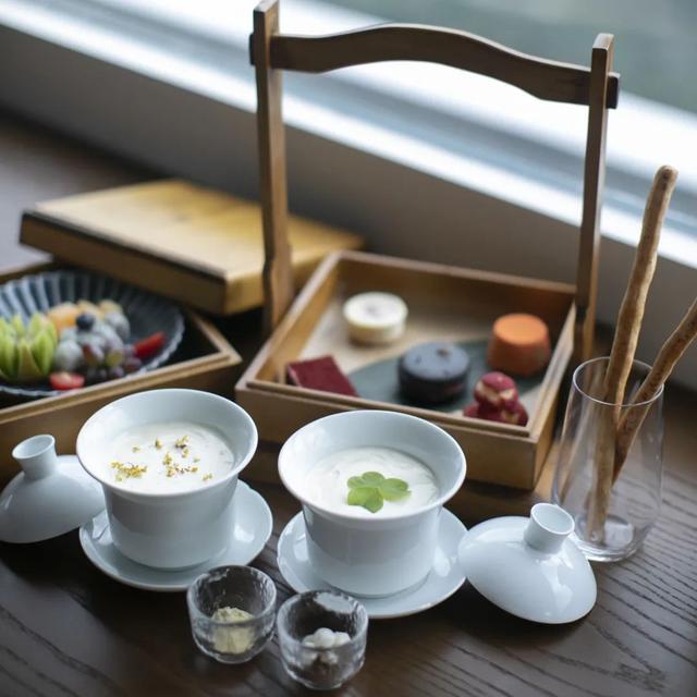 贵州黄果树瀑布，贵州的旅游景点黄果树瀑布（5A景点贵州黄果树瀑布三天两晚旅游全攻略）