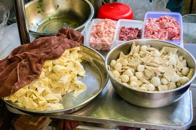 广州沙河服装拿货网，一个年轻人梦想起航的地方...