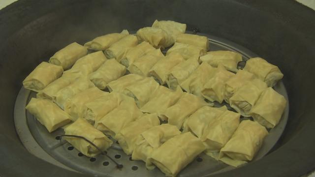 湖州，湖州旅游攻略自由行攻略