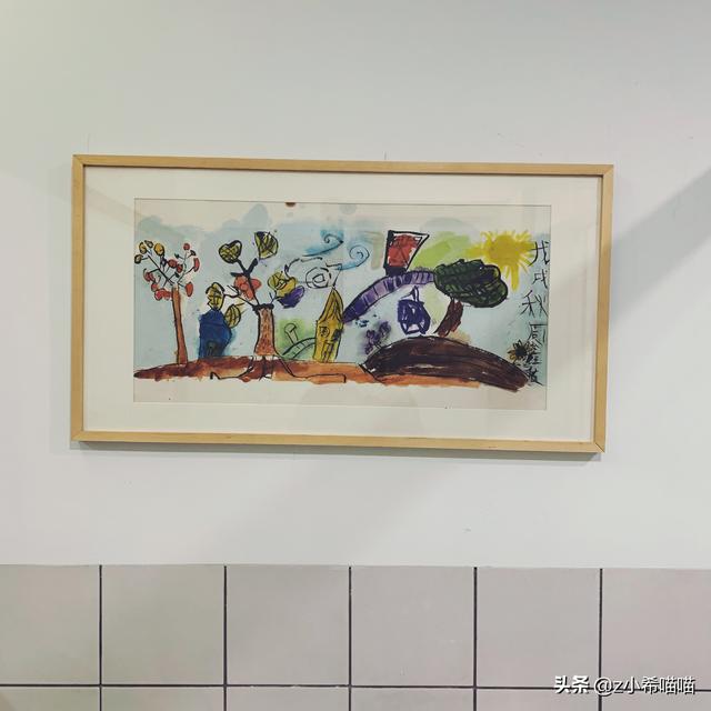 塞伦盖蒂大草原，塞伦盖蒂大草原和克鲁格公园