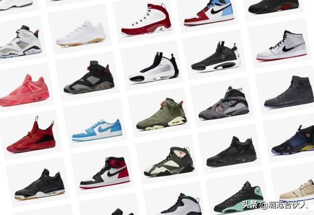 aj最新发售日期，年底全新 AJ11 曝光