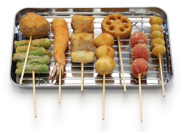 莲藕是根还是茎，莲藕可食用的部分是根还是茎（莲藕的孔洞太多）