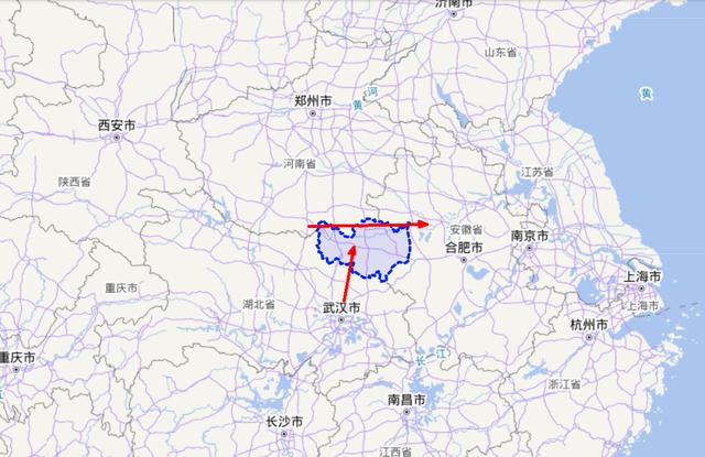 信阳市人口数据，信阳在河南，是否受到了冷落
