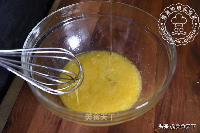 花蛤怎么炒又嫩又香，10分钟上桌鲜美滑嫩