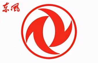 各种汽车品牌介绍大全，国产轿车及SUV一线二线十大品牌及简单介绍