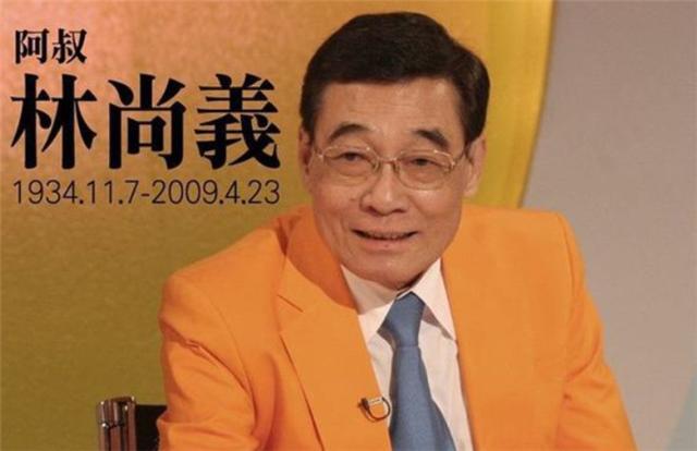 15位古惑仔演员今昔对比，古惑仔有哪些成员？