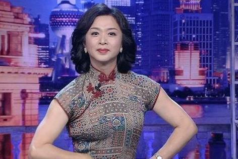 明星也租房？從張智霖到謝娜，活成了人間清醒 娛樂八卦吃瓜 第8张