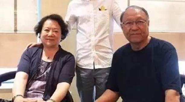 老版还珠格格胡若兰招亲结局，34还珠格格