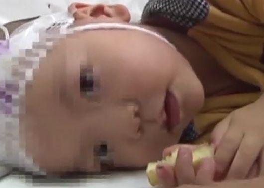 父亲糖尿病不控制(女儿得糖尿病,爸爸不想活了)