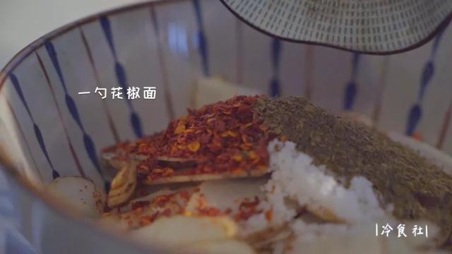 洋姜的做法大全，如何用洋姜做美食（遇见洋姜抓紧囤）