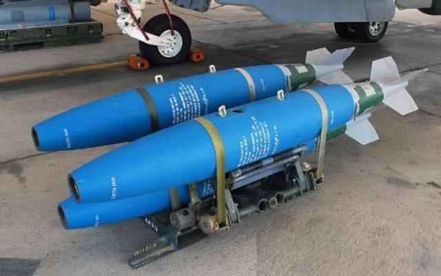 英国维斯特轰炸机，英国维克斯“威灵顿”轰炸机