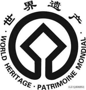 早期纪念币怎么收藏，新人学习收藏纪念币的五个建议