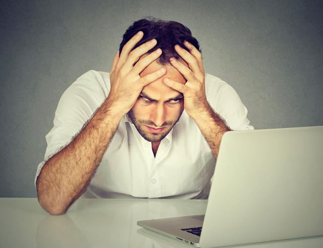 淘宝代刷兼职是真的吗，揭秘淘宝兼职刷单骗局