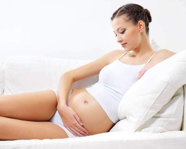 孕妇胎动都有什么表现，胎动异常会有这2个表现
