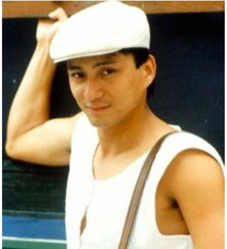 无线五虎将实力排名，根植人心达十几年的