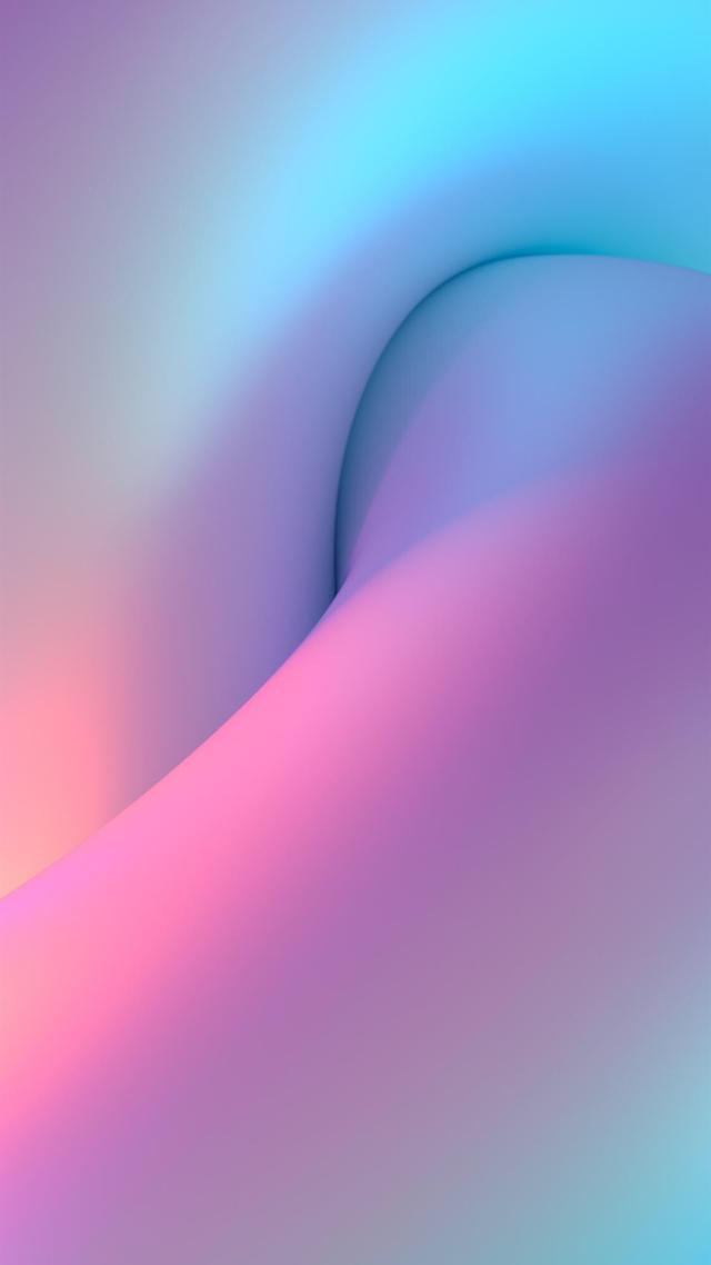 苹果手机自带壁纸，苹果ios14原生壁纸高清