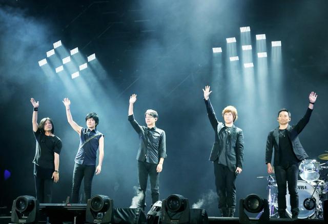 回忆过去的歌曲，回忆过去看看现在有哪些好听的歌