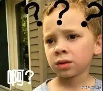 怎样知道灭火器过期了，涨知识过期的灭火器