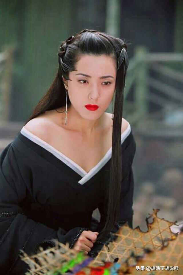 回忆我们儿时那些经典的影视，唐人影视的经典电视剧电影盘点