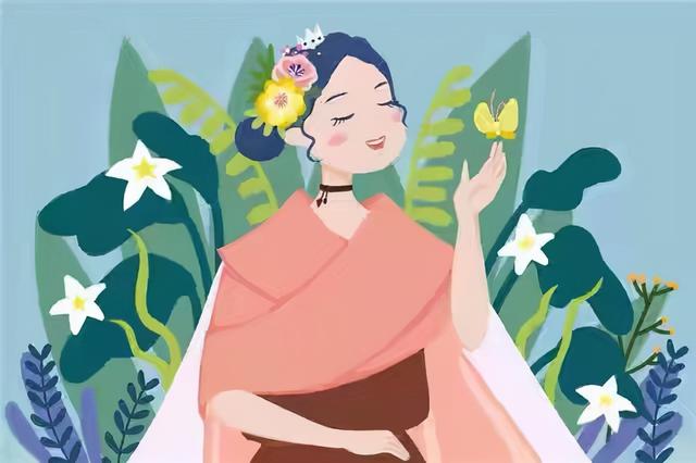 我把自己的秘密告诉闺蜜后，她竟然偷偷地申请加我老公微信好友